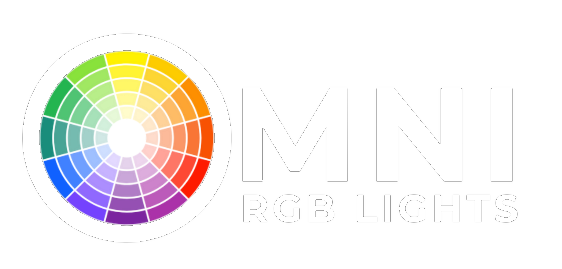 Omni logo